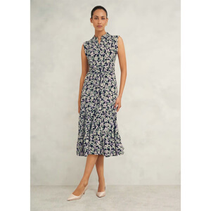 Hobbs Esme Dress